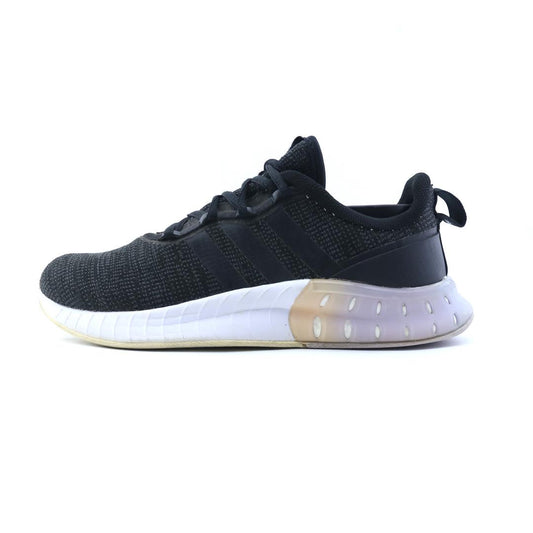 ADIDAS  KAPTIR SUPER