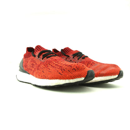 ADIDAS  ULTRA BOOST UNCAGED