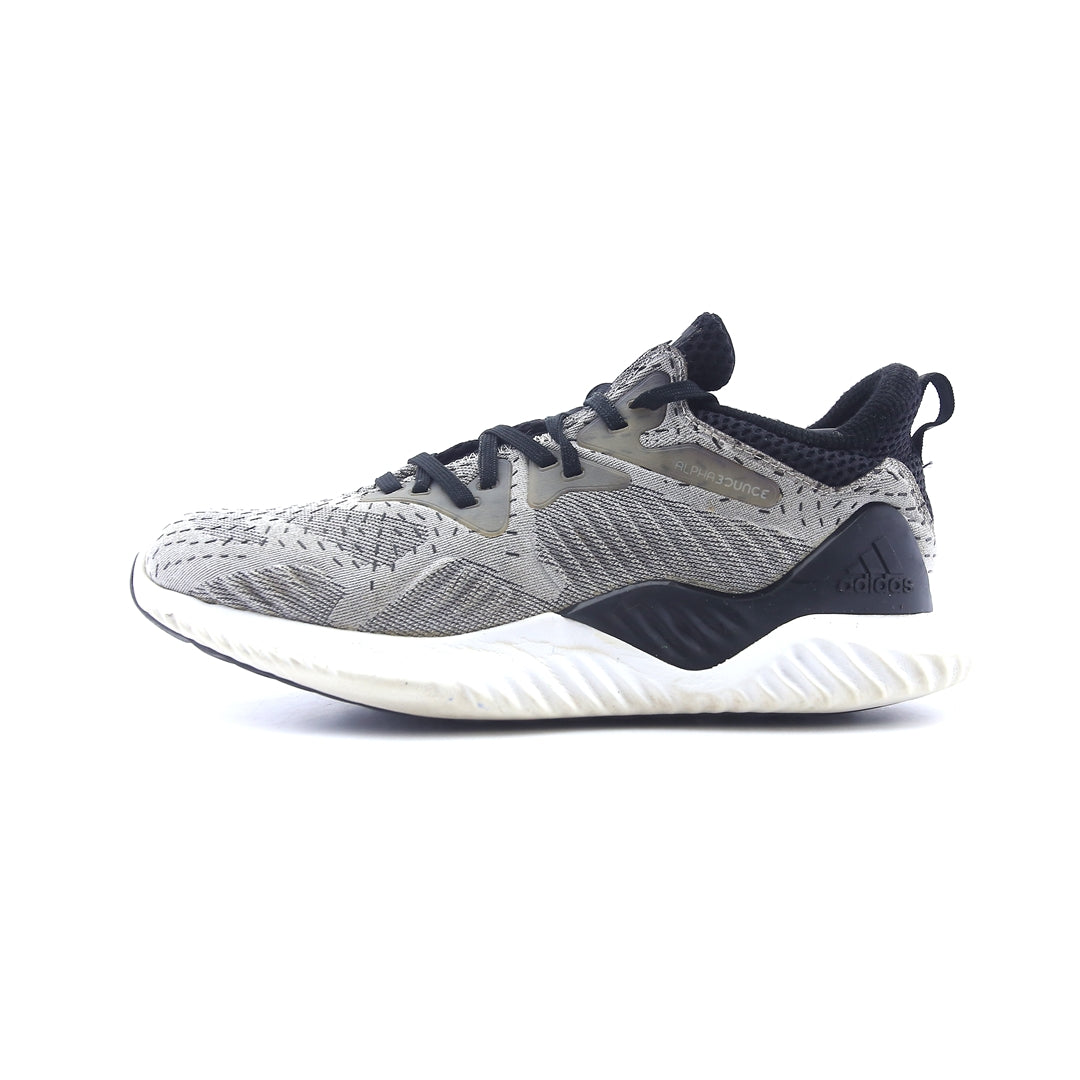 ADIDAS ALPHABOUNCE BEYOND