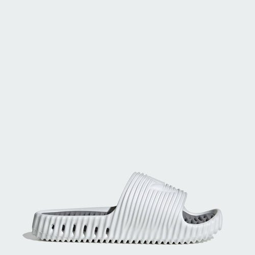 Men's adidas Adilette 25 Slides