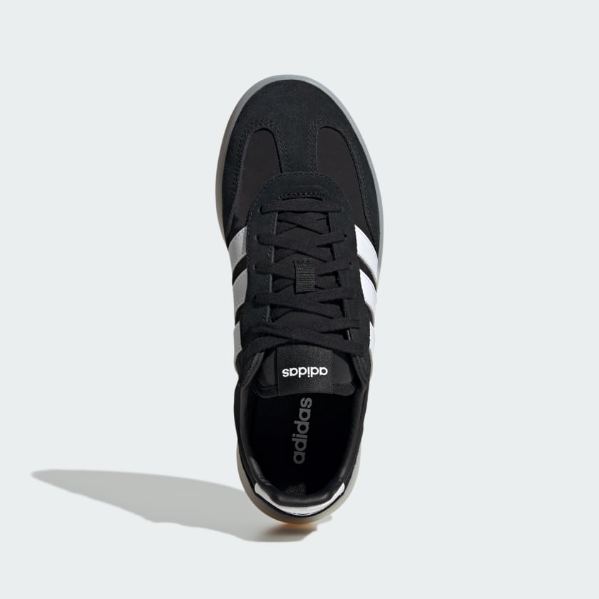 Women's adidas Barreda Decode Shoes