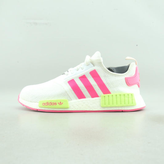 ADIDAS  NMD R1