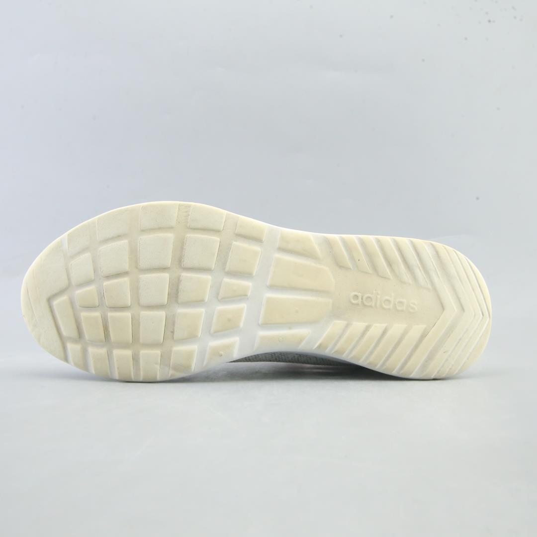 ADIDAS CLOUDFOAM PURE