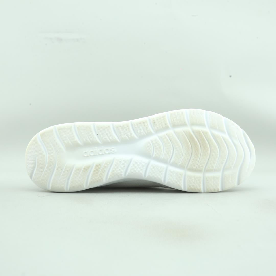 ADIDAS CLOUDFOAM PURE 2.0