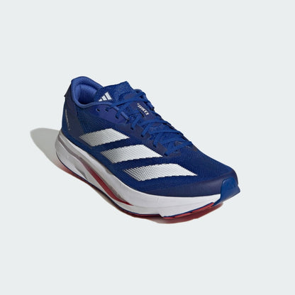 Men's adidas Kansas Adizero SL2 Running Shoes