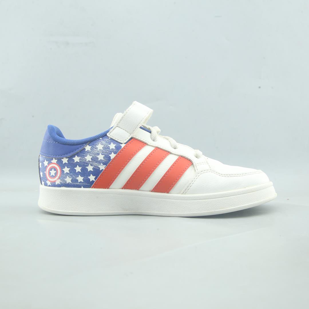 ADIDAS BREAKNET
