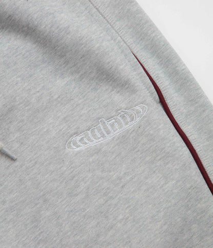 Baglady Warp Tech Joggers - Ash
