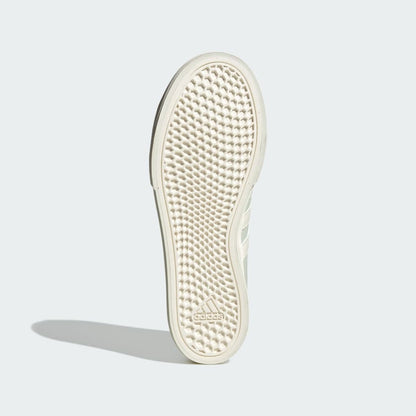 Men's adidas Bravada 2.0 Platform Shoes