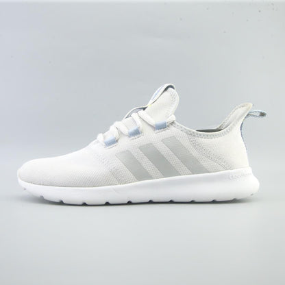 ADIDAS CLOUDFOAM PURE 2.0