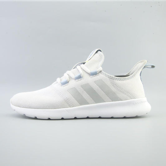 ADIDAS CLOUDFOAM PURE 2.0