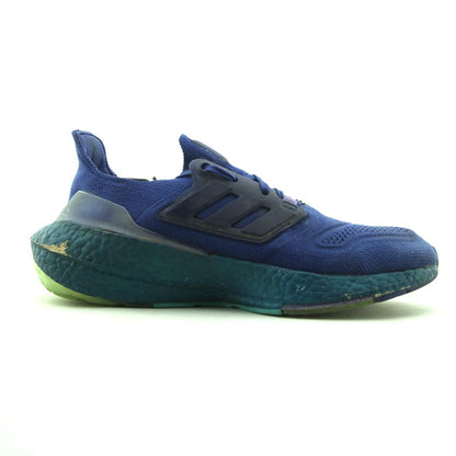 ADIDAS  ULTRABOOST 22