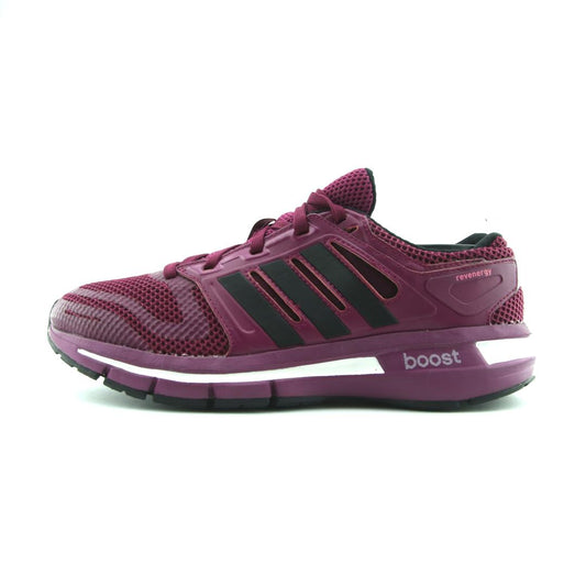 ADIDAS  REVENERGY MESH