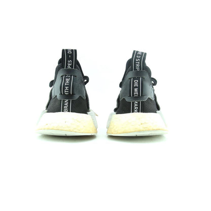 ADIDAS  NMD XR1