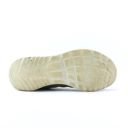 ADIDAS CLOUDFOAM