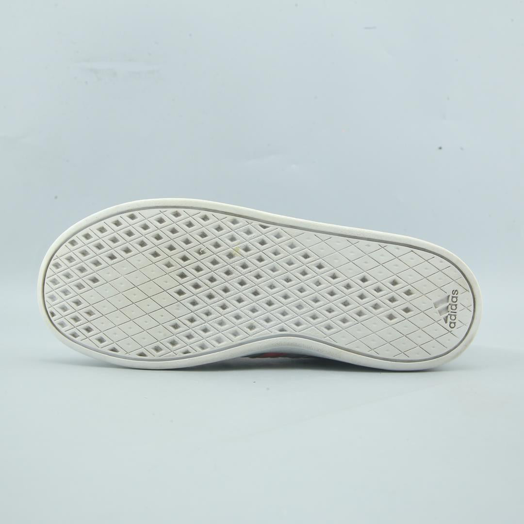 ADIDAS BREAKNET LIFESTYLE COURT