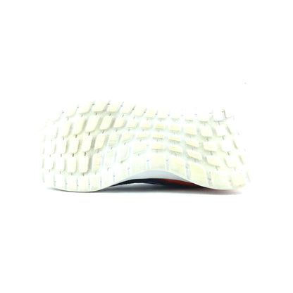 ADIDAS ALTARUN K