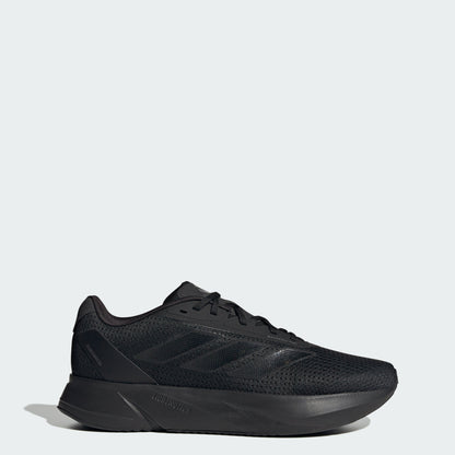 Men's adidas Duramo SL Wide Running Shoes