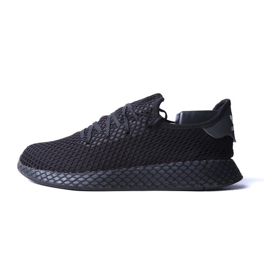 ADIDAS  DEERUPT RUNNER