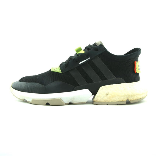 ADIDAS  POD-S3.1