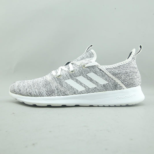 ADIDAS CLOUDFOAM PURE