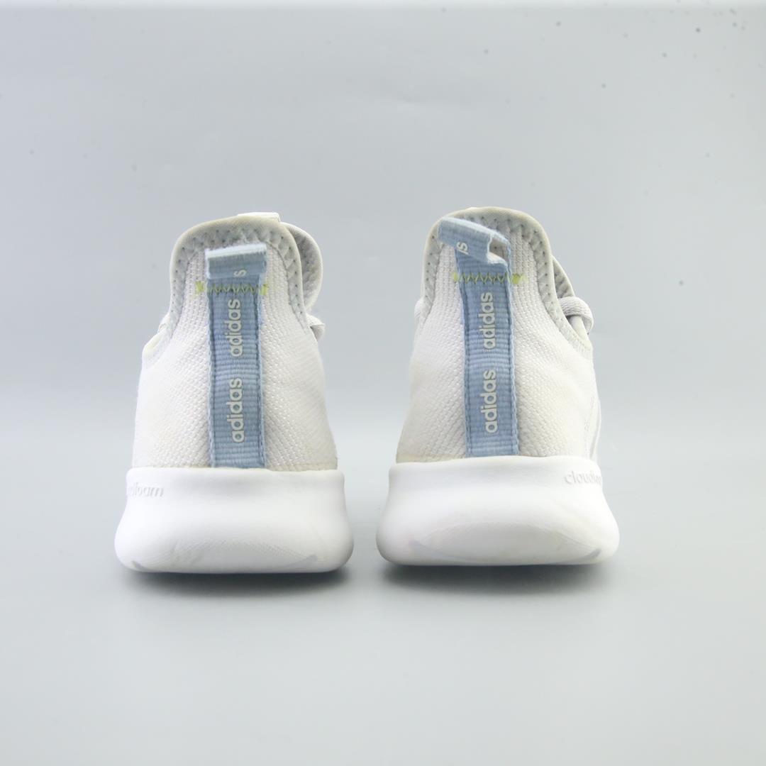 ADIDAS CLOUDFOAM PURE 2.0