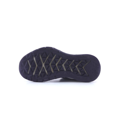 ADIDAS  RAPIDAFLEX BOA