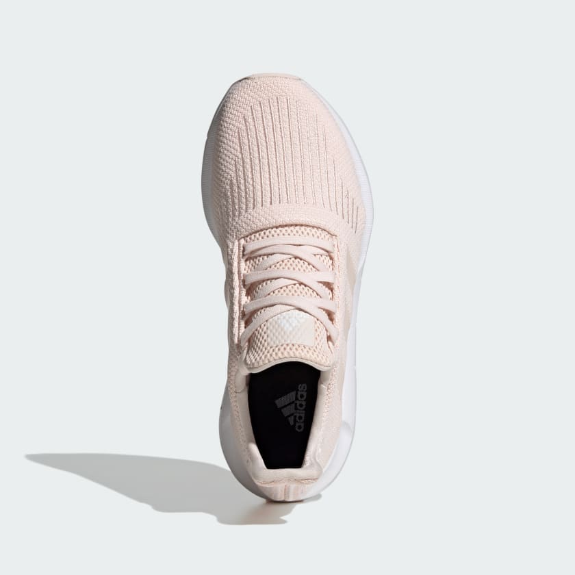 Women's adidas Swift Run 1.0 Shoes