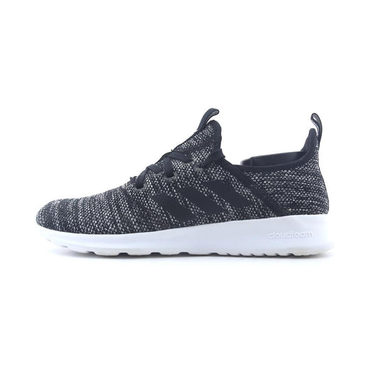 ADIDAS CLOUDFOAM PURE