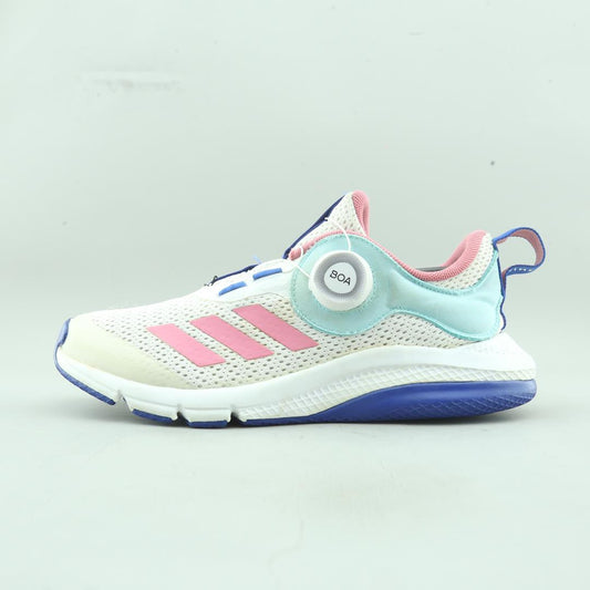 ADIDAS  ACTIVEFLEX BOA K