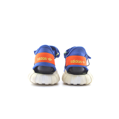 ADIDAS BENLY
