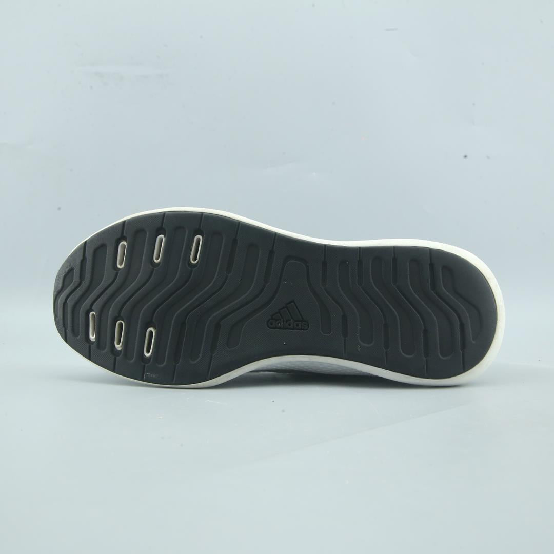 ADIDAS CLIMACOOL VENTANIA HEAT RDY