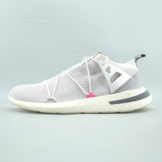 ADIDAS  ARKYN PRIMEKNIT