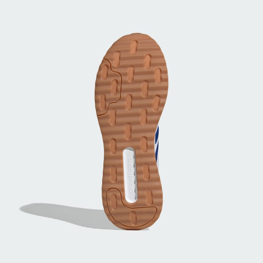 Men's adidas X_PLR Path Shoes