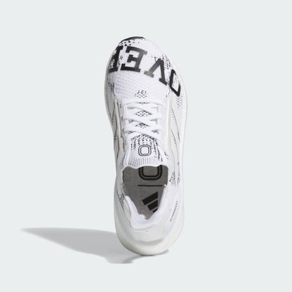 Women's adidas adidas x Overtime Ultraboost 5X Shoes
