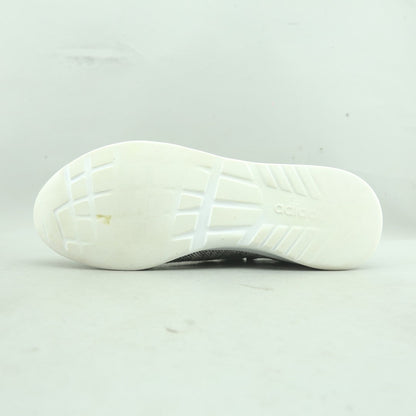 ADIDAS CLOUDFOAM PURE