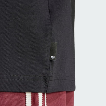 Men's adidas Trefoil Series Regular Tee