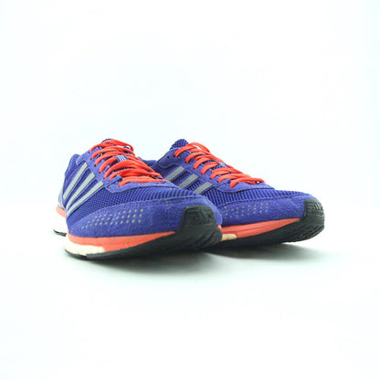 ADIDAS ADIOS BOOST 2 -