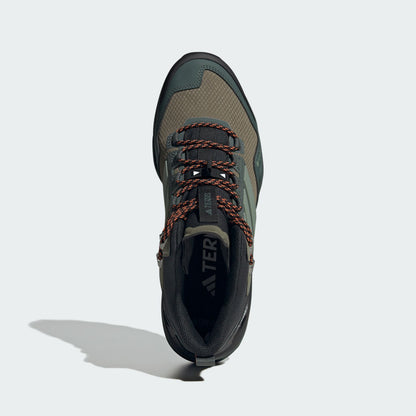 Men's adidas Terrex Skychaser Mid GORE-TEX Hiking Shoes