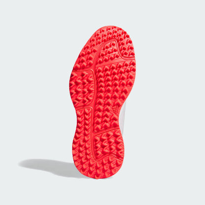 Kids' adidas Adizero ZG Spikeless Golf Shoes Kids