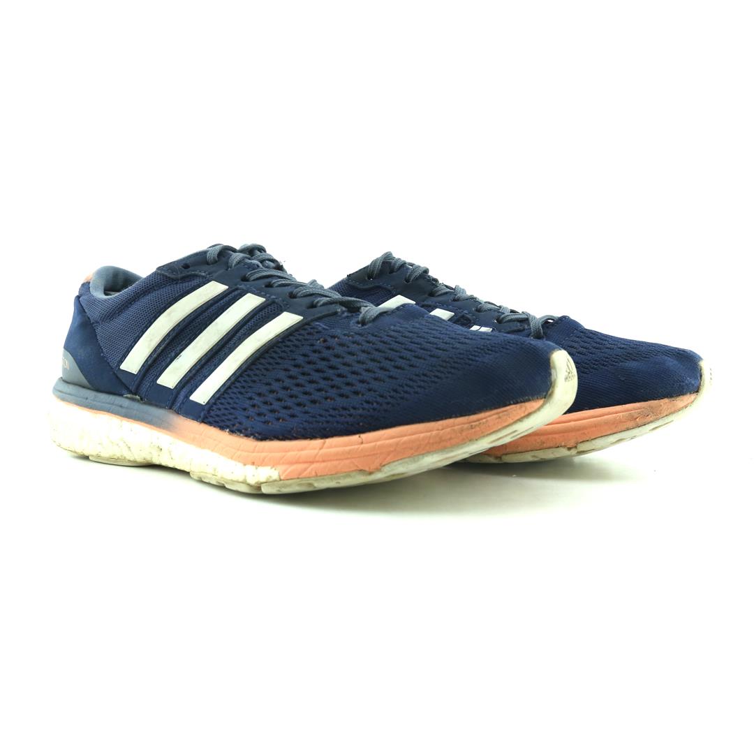 ADIDAS ADIZERO BOSTON 6