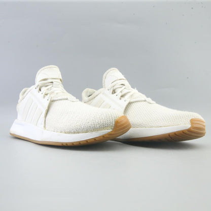 ADIDAS  X_PLR