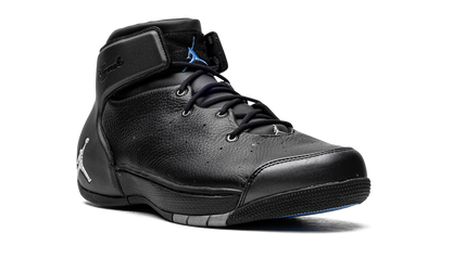Carmelo 1.5 309265 003