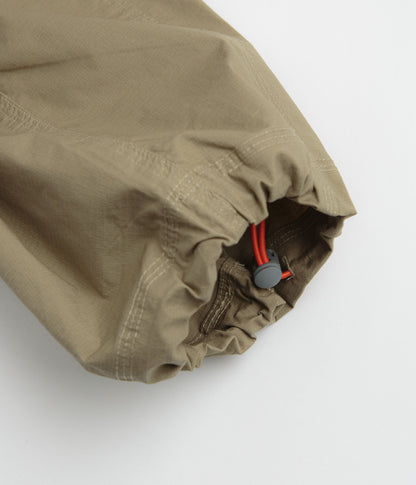 Butter Goods TRS Pants - Sage