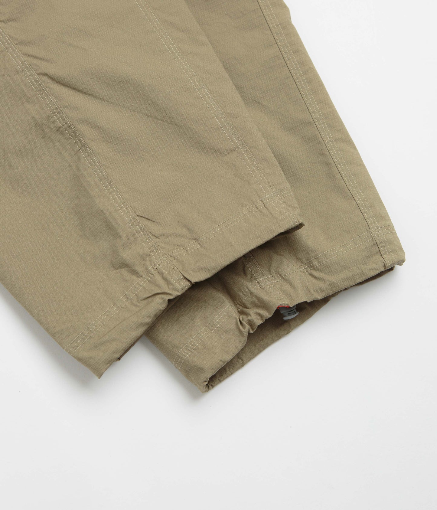 Butter Goods TRS Pants - Sage
