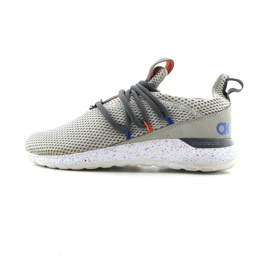ADIDAS  RACER ADAPT 3.0