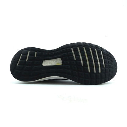 ADIDAS ADIPRENE+