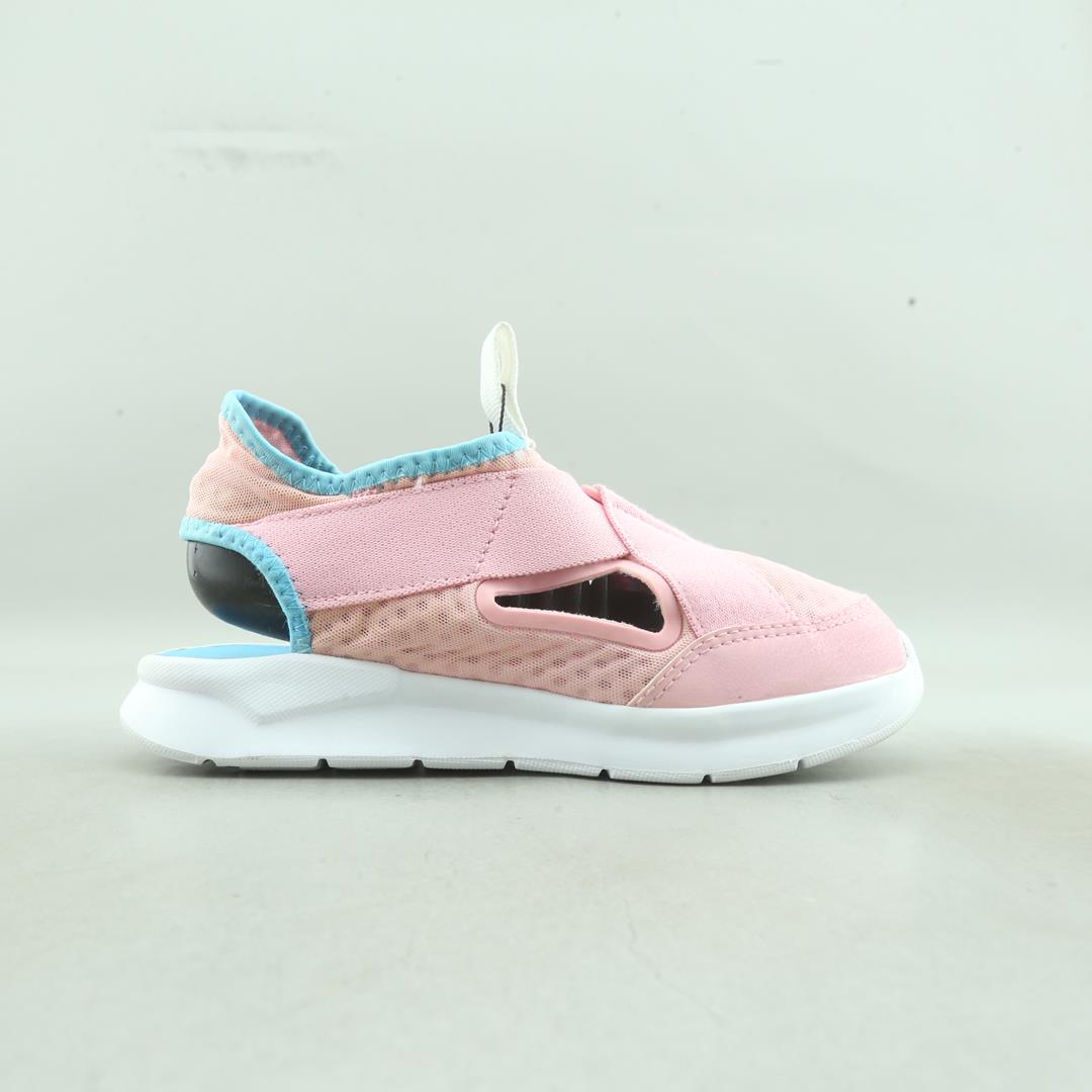 ADIDAS 360