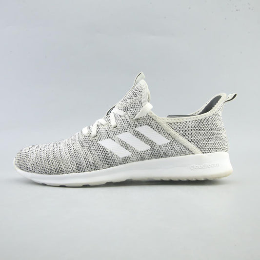 ADIDAS  CLOUDFOAM PURE 2.0