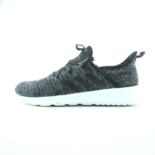 ADIDAS CLOUDFOAM PURE 2.0