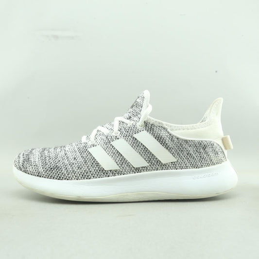 ADIDAS CLOUDFOAM PURE